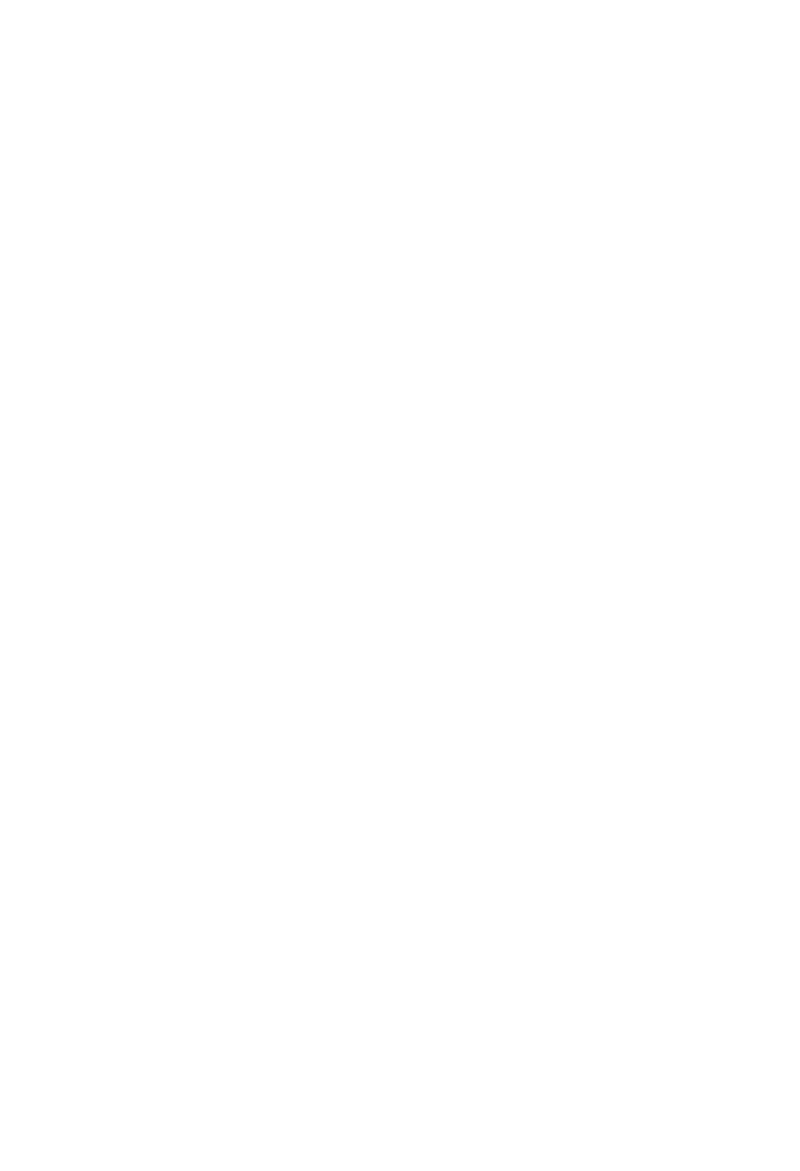 A-Game Care logo — white reversed on dark blue